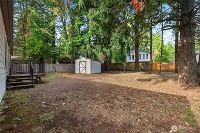551 SE Crescent Drive, Shelton, WA 98584 - Photo 23