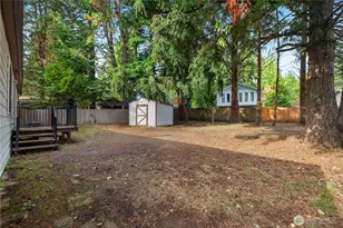 551 SE Crescent Dr, Shelton, WA 98584 - Photo 23