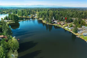 551 SE Crescent Dr, Shelton, WA 98584 - Photo 35