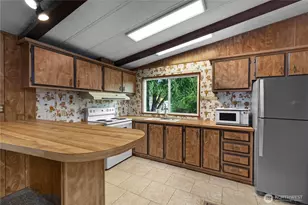 551 SE Crescent Dr, Shelton, WA 98584 - Photo 11