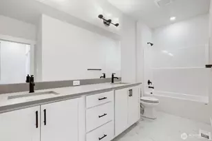 306 182nd Pl SE, Bothell, WA 98012 - Photo 17