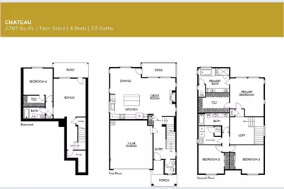 306 182nd Place SE, Bothell, WA 98012 - Photo 23