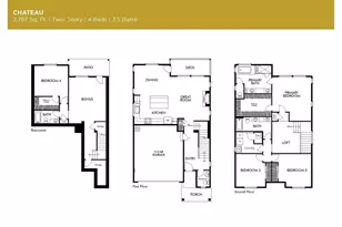 306 182nd Pl SE, Bothell, WA 98012 - Photo 23