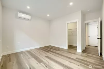 306 182nd Place SE, Bothell, WA 98012 - Photo 13