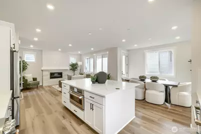 306 182nd Place SE, Bothell, WA 98012 - Photo 5