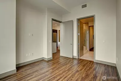 2015 2nd Avenue #3305, Seattle, WA 98121 - Photo 11