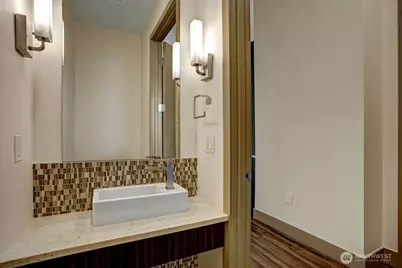2015 2nd Avenue #3305, Seattle, WA 98121 - Photo 15