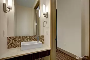 2015 2nd Ave, Seattle, WA 98121 - Photo 15