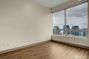 2015 2nd Ave, Seattle, WA 98121 - Photo 17