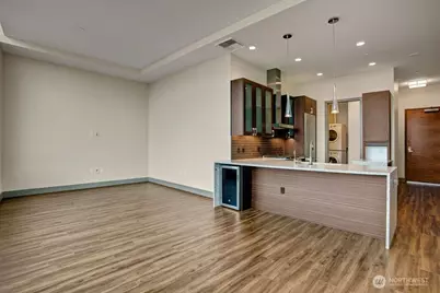 2015 2nd Avenue #3305, Seattle, WA 98121 - Photo 9