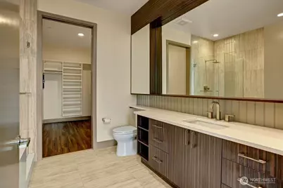 2015 2nd Avenue #3305, Seattle, WA 98121 - Photo 13