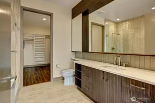 2015 2nd Ave, Seattle, WA 98121 - Photo 13