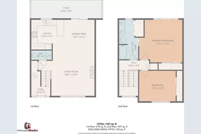 660 SW Harrier Circle #2, Oak Harbor, WA 98277 - Photo 5
