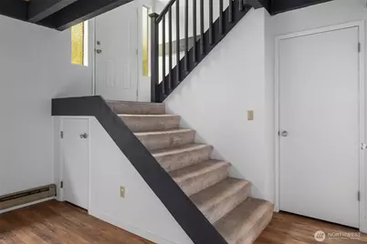 660 SW Harrier Circle #2, Oak Harbor, WA 98277 - Photo 7