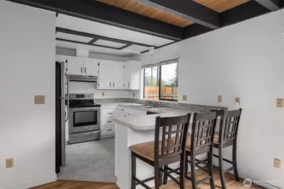 660 SW Harrier Circle #2, Oak Harbor, WA 98277 - Photo 25
