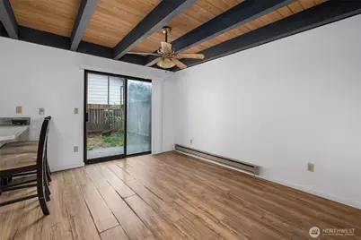 660 SW Harrier Circle #2, Oak Harbor, WA 98277 - Photo 17