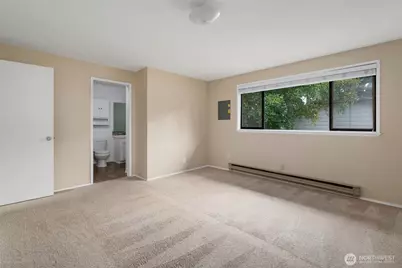 660 SW Harrier Circle #2, Oak Harbor, WA 98277 - Photo 33