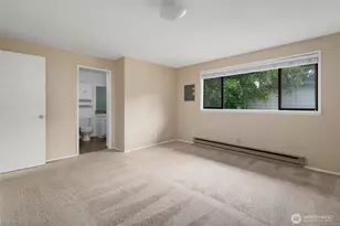 660 SW Harrier Cir, Oak Harbor, WA 98277 - Photo 33