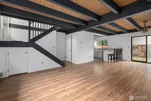 660 SW Harrier Cir, Oak Harbor, WA 98277 - Photo 13