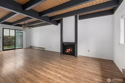 660 SW Harrier Circle #2, Oak Harbor, WA 98277 - Photo 11