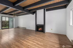 660 SW Harrier Cir, Oak Harbor, WA 98277 - Photo 11