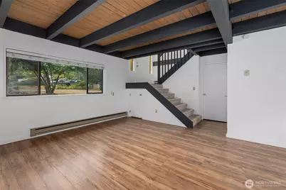 660 SW Harrier Circle #2, Oak Harbor, WA 98277 - Photo 9