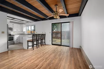 660 SW Harrier Circle #2, Oak Harbor, WA 98277 - Photo 19
