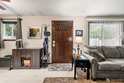 921 923 Central Street NE, Olympia, WA 98506 - Photo 5
