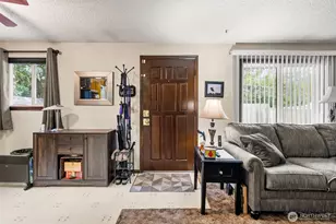 921 923 Central Street NE, Olympia, WA 98506 - Photo 5