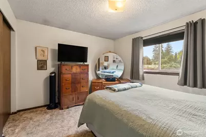 921 923 Central Street NE, Olympia, WA 98506 - Photo 11