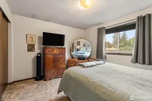 921 923 Central Street NE, Olympia, WA 98506 - Photo 11