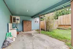 921 923 Central Street NE, Olympia, WA 98506 - Photo 19
