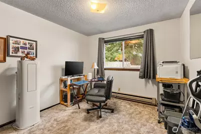 921 923 Central Street NE, Olympia, WA 98506 - Photo 13