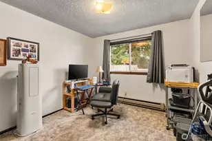 921 923 Central Street NE, Olympia, WA 98506 - Photo 13