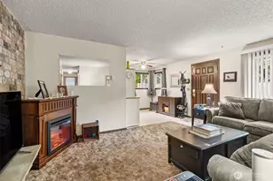 921 923 Central Street NE, Olympia, WA 98506 - Photo 9