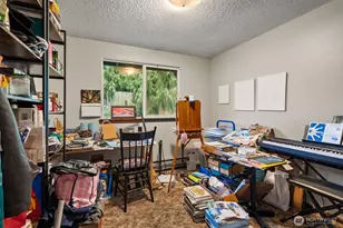 921 923 Central Street NE, Olympia, WA 98506 - Photo 25