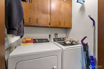 921 923 Central Street NE, Olympia, WA 98506 - Photo 15