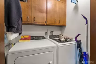 921 923 Central Street NE, Olympia, WA 98506 - Photo 15