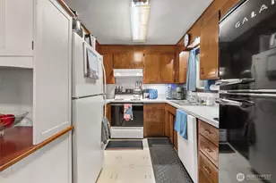 921 923 Central Street NE, Olympia, WA 98506 - Photo 7