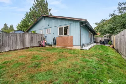 921 923 Central Street NE, Olympia, WA 98506 - Photo 17