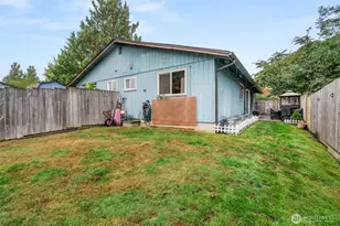 921 923 Central Street NE, Olympia, WA 98506 - Photo 17