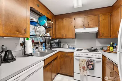 921 923 Central Street NE, Olympia, WA 98506 - Photo 23
