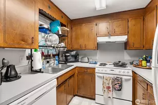 921 923 Central Street NE, Olympia, WA 98506 - Photo 23
