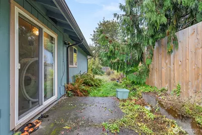 921 923 Central Street NE, Olympia, WA 98506 - Photo 29