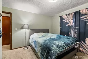 921 923 Central Street NE, Olympia, WA 98506 - Photo 27