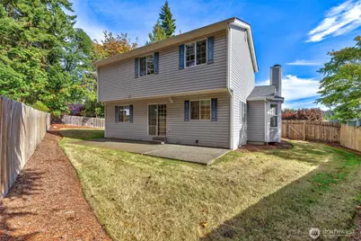 8157 Cottage Place NE, Bremerton, WA 98311 - Photo 27