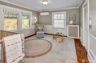 1518 4th Ave N, Seattle, WA 98109 - Photo 9