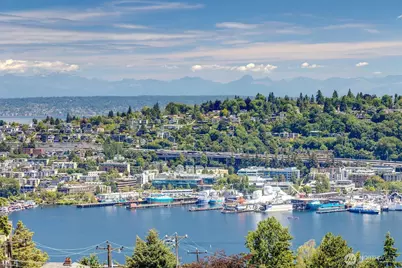 1518 4th Avenue N, Seattle, WA 98109 - Photo 21