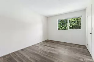 14136 74th Pl NE, Kirkland, WA 98034 - Photo 7