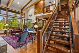 40 Snow Ridge Dr, Cle Elum, WA 98922 - Photo 17